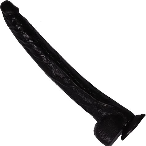 massive didlo|Dildos in Adult Toys .